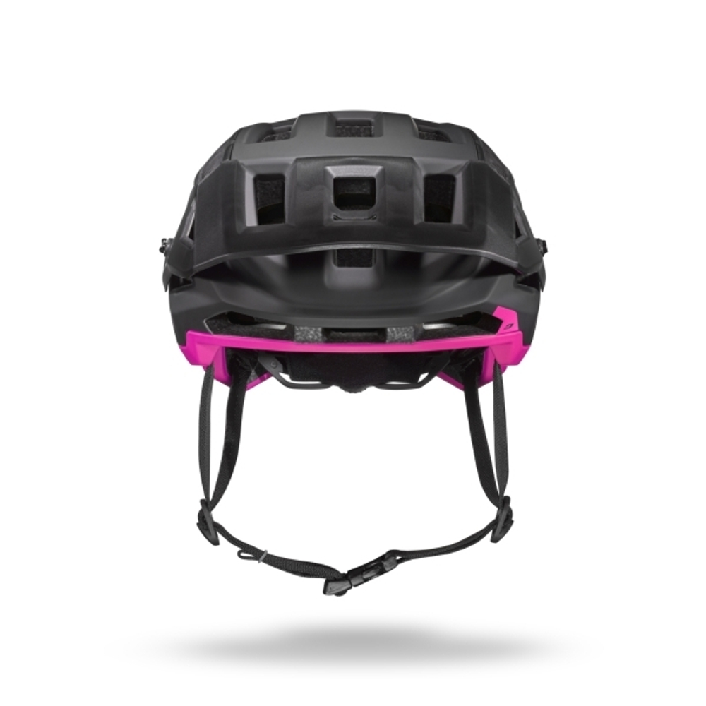 ВЕЛОСИПЕДНЫЙ ШЛЕМ JULBO FOREST 301