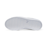 Женские кеды PUMA Jada Renew