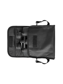 Бинокль Levenhuk New Atom 7x35