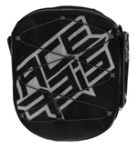 Сумка на седло Acerbis REAR BAG GRAND TOUR Black