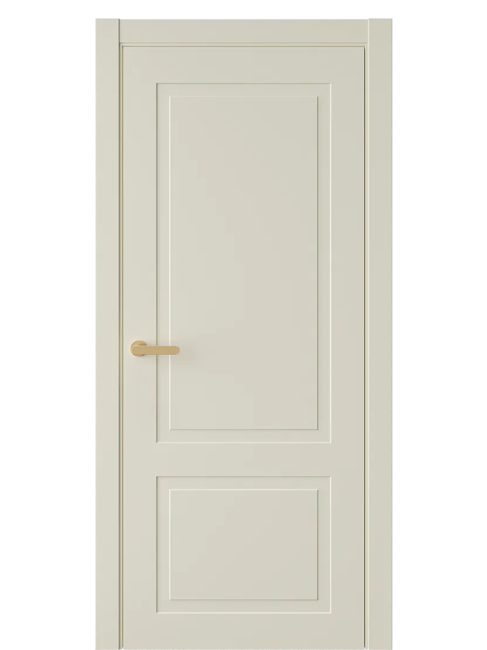 Дверь Novva 3 Estet