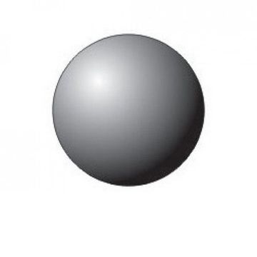 Краска BPI# 36209 I-Graphite (графит - модный серый) 88 мл.