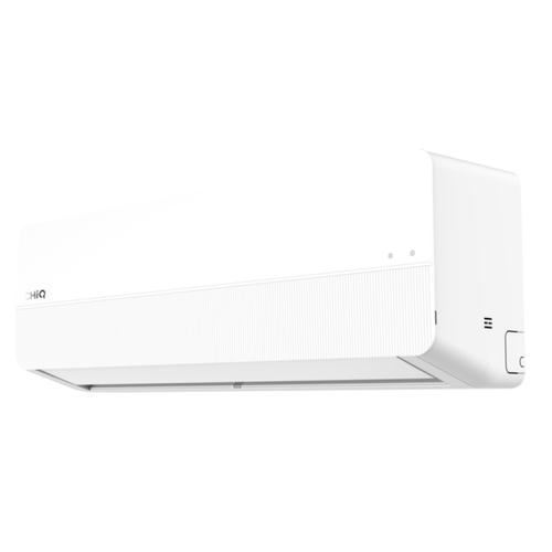 Сплит-система CHIQ Grace White inverter CSDH-12DB-W-IN/CSDH-12DB-W-OUT