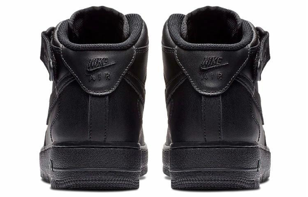 Кроссовки Nike Air Force 1 07