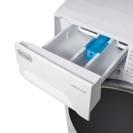 DeLonghi Стиральная машина DWM 724 ALICIA