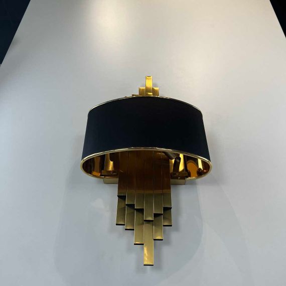 Настенный светильник Imperium Loft Roman 101993-26