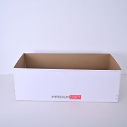 Подвесной светодиодный Светильник Tape Light L100