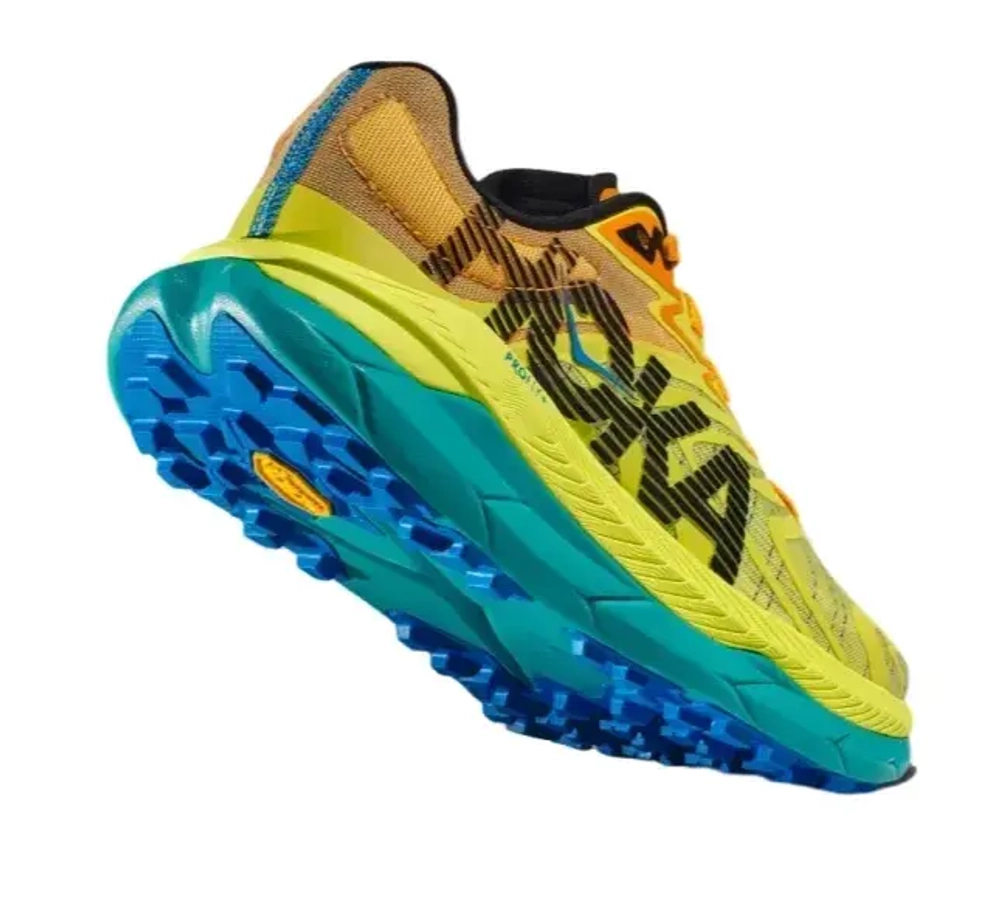 Кроссовки мужские Hoka Tecton X2