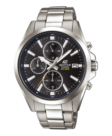Мужские часы Casio Edifice FV-560D-1AVUEF▪