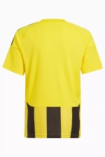 Футболка adidas Striped 24 Junior