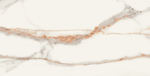 Ametis Суприм SM03 Ferrum Полир. 60x120