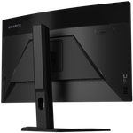 Монитор 27" GIGABYTE G27FC
