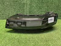 ДХО левый JAECOO J7 (2023-н.в.) LED