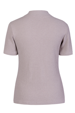 Джемпер женский 3876зп, Пудровый #455П033876зп