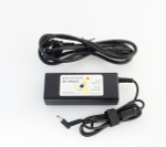 Блок питания DC-195462