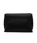 Сумка через плечо Plein Sport - черный(2110112)