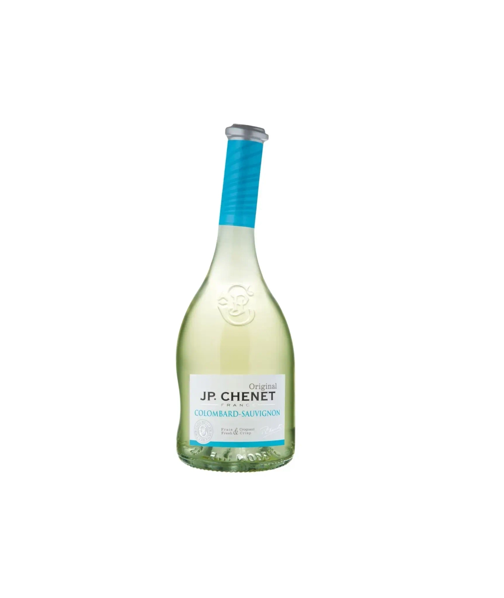 J. P. Chenet Colombard-Sauvignon 0,75л.