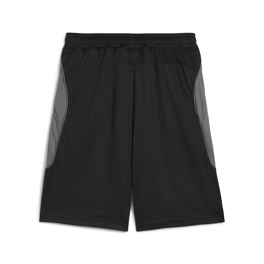 Мужские шорты PUMA BMW MMS LIFESTYLE SHORTS