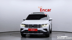 Volkswagen Tiguan 2 Generation 2.0 TDI Prestige (04.2022)