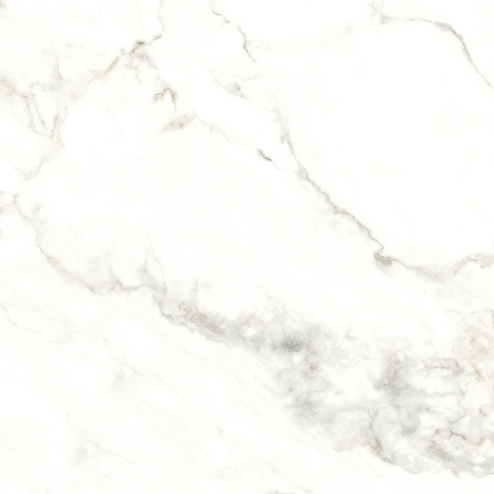 Плитка керамогранитная AZARIO BERNINI GOLD 60х60 Glossy (P102082164)