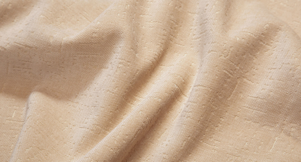 Шенилл Kandinsky (Кандински) 06