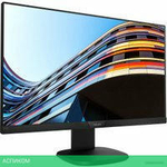 Монитор Philips 243S7EYMB/00