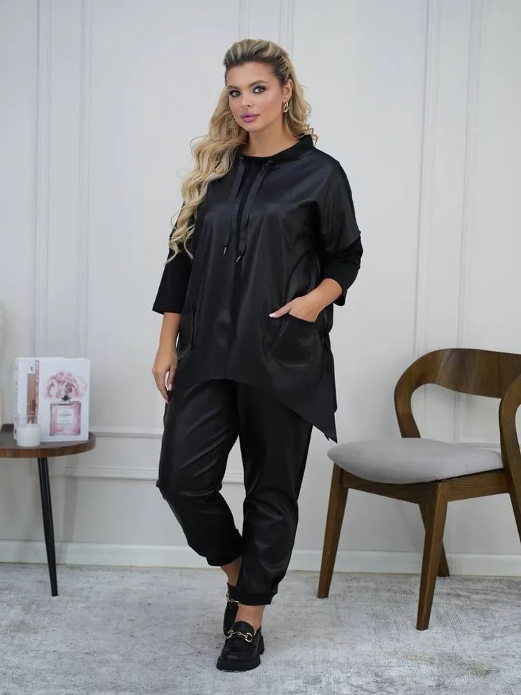 Костюм Г08-33 Fabrika