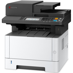 МФУ Kyocera Ecosys MA4000wifx