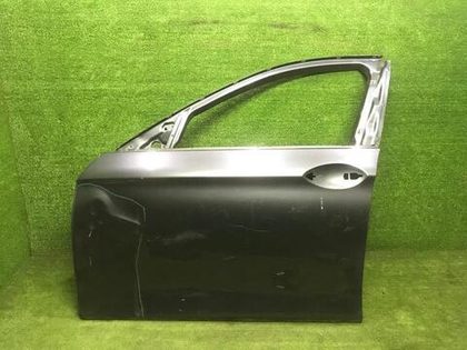 Дверь передняя левая BMW 5er F10, F11 (2009-2017)