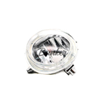 Противотуманная фара SAT Mazda 3/6/CX-5/CX-9, LH