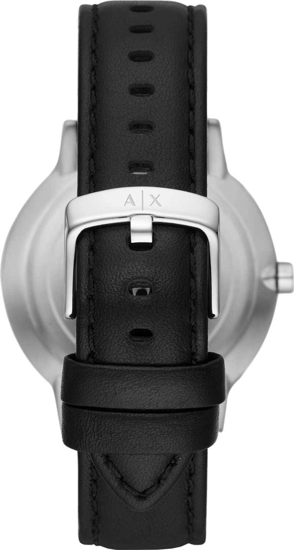 Мужские наручные часы Armani Exchange AX2739