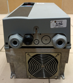 Danfoss CD-302P11KT4P21H1XXXXXX с хранения