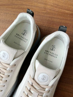 Кроссовки Brunello Cucinelli, арт. 482995424