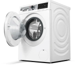 Стирально-сушильная машина Bosch WNA254XWOE