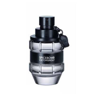 Viktor & Rolf Spicebomb Eau De Toilette - tester 90 ml (man)