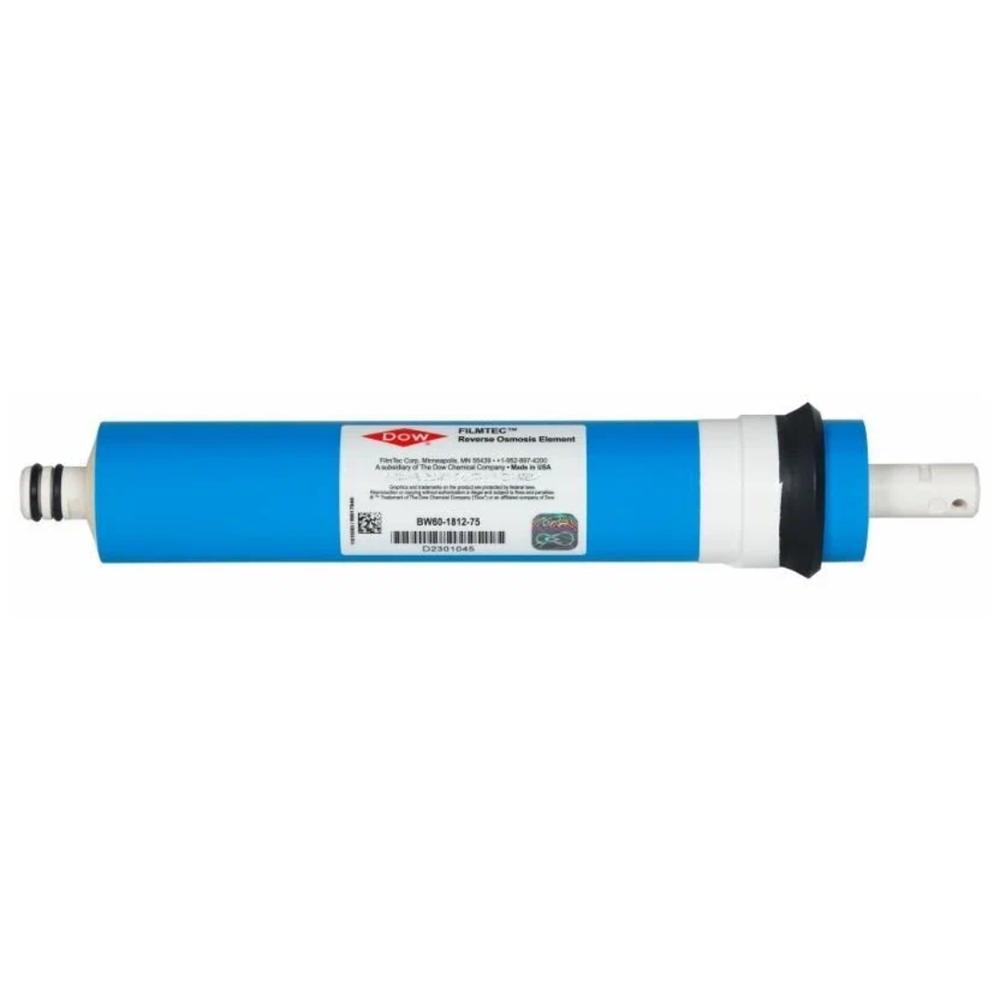 Мембранный элемент Fimtec BW60-1812-75