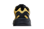 Кроссовки Adidas Originals Yeezy Boost 700 Mnvn Honey Flux