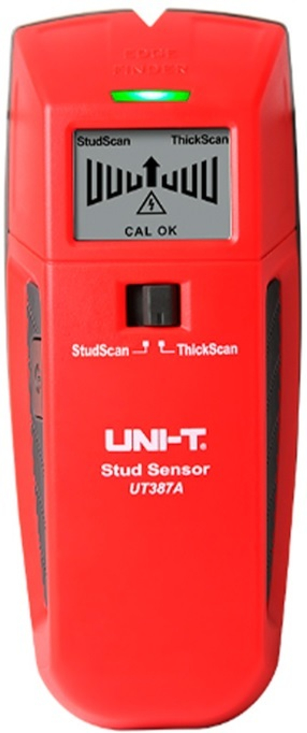 Детектор  UNI-T UT387A