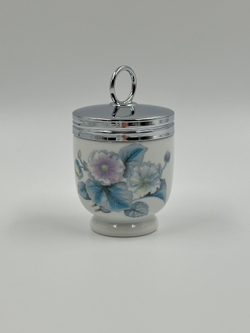 Кодлер Royal Worcester