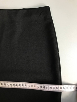 Юбка Gloria Jeans базовая, для школы или офисного стиля 44 размер