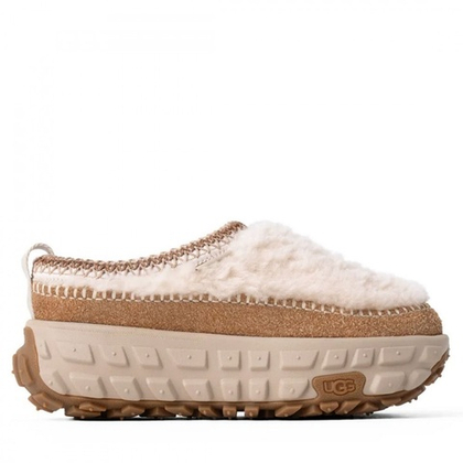 UGG Venture Daze Cozy Natural