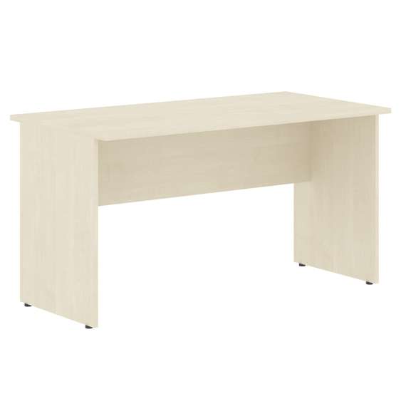 Стол письменный СП-3 Клен