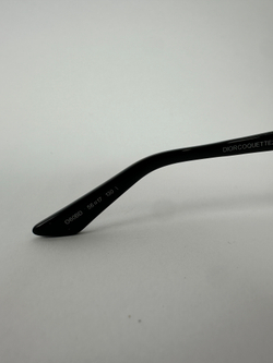 Очки Christian Dior