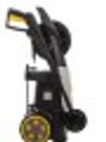 Автомойка Kranz KR-210 KR-16-1263