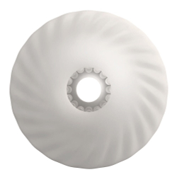 Мощный мастурбатор WYNE Masturbator 10