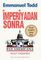 İmperiyadan sonra