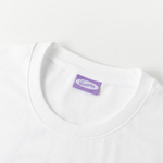 Футболка Ymkashix Monkey