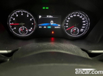 Hyundai The New Santa Fe Бензин 2.5T 2WD (02.2021)