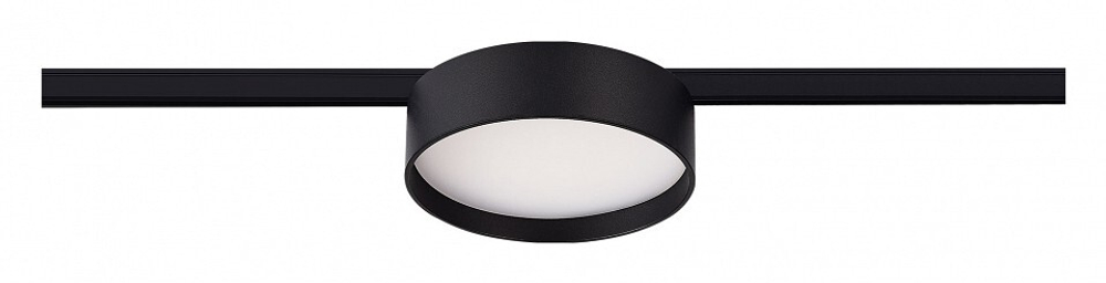 Накладной светильник ST-Luce SUPER5 ST670.436.12