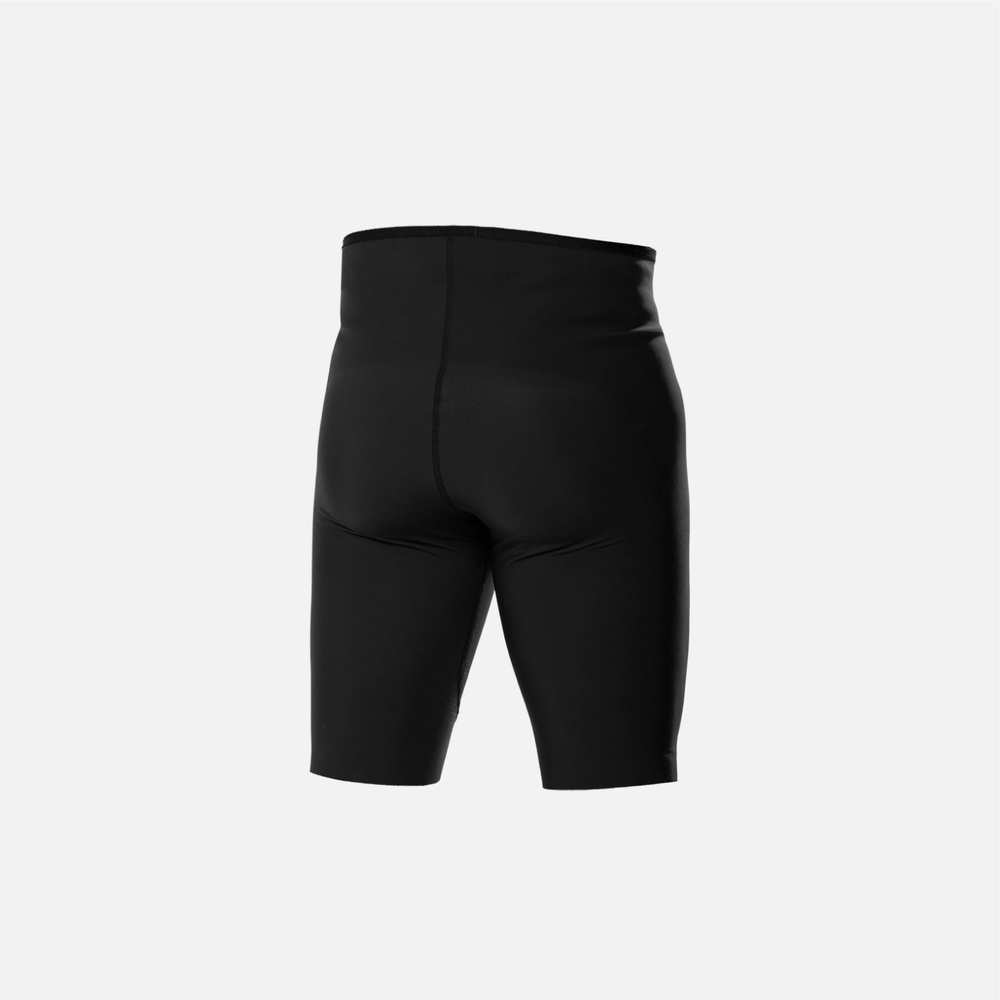 Тайтсы Biogear Sonic Tight